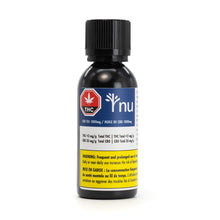 Load image into Gallery viewer, CBD 1000 Oil-03