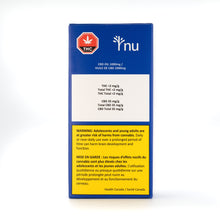 Charger l'image dans la galerie, CBD 1000 Oil-04