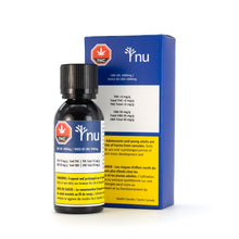 Charger l'image dans la galerie, CBD 1000 Oil-02