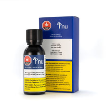 Charger l'image dans la galerie, CBD 500 Oil-02