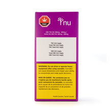 Charger l'image dans la galerie, CBD:THC 300 Oil-04