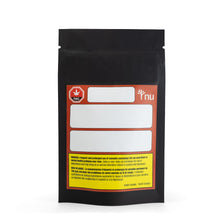 Charger l'image dans la galerie, THC RSO-03