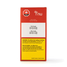 Charger l'image dans la galerie, THC 900 Oil-04