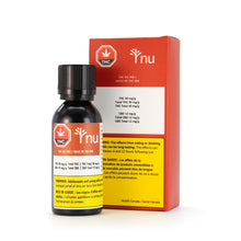 Charger l'image dans la galerie, THC 900 Oil-02