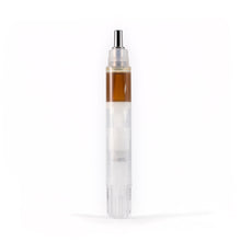 Load image into Gallery viewer, Live Hash Rosin RSO Dose Right-02