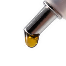 Charger l'image dans la galerie, Live Hash Rosin RSO Dose Right-04