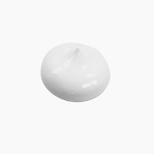 Charger l'image dans la galerie, Optimum CBD Motion Cream-02