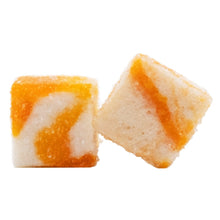 Load image into Gallery viewer, Glenn's No. 6 - Orange Cream Rosin Gummies-01