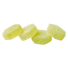 Charger l'image dans la galerie, Fast Pear Papaya Soft Chews-01