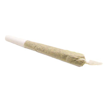 Load image into Gallery viewer, THCA Diamond Infused Pre-rolls-01