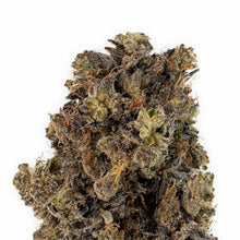 Charger l'image dans la galerie, Island Pink Kush-02