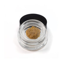 Load image into Gallery viewer, Pink Kryptonite Live Hash Rosin-03