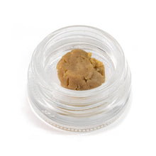 Load image into Gallery viewer, Pink Kryptonite Live Hash Rosin-02