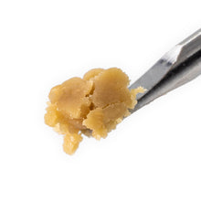 Load image into Gallery viewer, Pink Kryptonite Live Hash Rosin-01