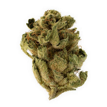 Charger l'image dans la galerie, Platinum Kush Breath-01