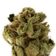 Charger l'image dans la galerie, Platinum Kush Breath-02