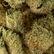 Charger l'image dans la galerie, Platinum Kush Breath-03