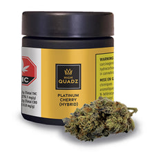 Charger l'image dans la galerie, Platinum Cherry-02