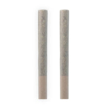 Load image into Gallery viewer, Mango Sour Pre-Rolls-02