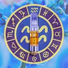Charger l'image dans la galerie, High Priestess Aquarius CBD Cartridge-03