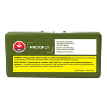 Charger l'image dans la galerie, Daily THC Mint Relief Dips-01