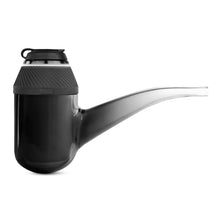 Charger l'image dans la galerie, The Proxy Modular Vaporizer-01