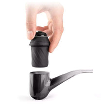Charger l'image dans la galerie, The Proxy Modular Vaporizer-02
