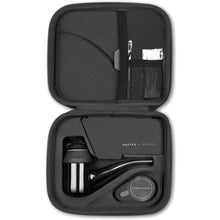 Charger l'image dans la galerie, The Proxy Modular Vaporizer-06