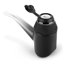 Load image into Gallery viewer, The Proxy Modular Vaporizer-04