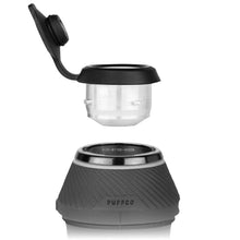 Load image into Gallery viewer, The Proxy Modular Vaporizer-03