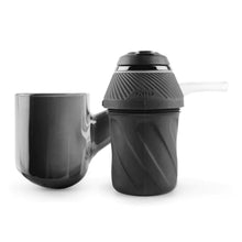 Load image into Gallery viewer, The Proxy Modular Vaporizer-05