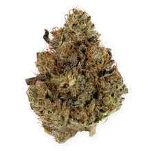 Charger l'image dans la galerie, Nighttime Nirvana - Purple Kush-01