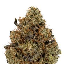 Charger l'image dans la galerie, Nighttime Nirvana - Purple Kush-02