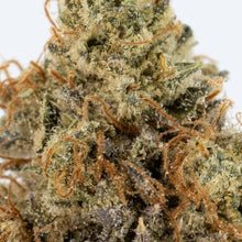 Charger l'image dans la galerie, Nighttime Nirvana - Purple Kush-03