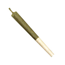 Charger l'image dans la galerie, Purple Papaya Infused Pre-Roll-01