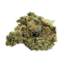 Charger l'image dans la galerie, Tyco Haze (LA Kush Cake)-02