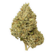 Load image into Gallery viewer, Rainbow Driver-01