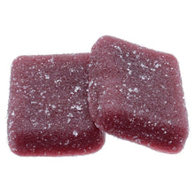 Charger l'image dans la galerie, Real Fruit Marionberry Gummies-02