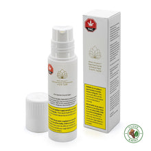 Charger l'image dans la galerie, Deep Tissue Gel-01