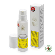 Charger l'image dans la galerie, Deep Tissue Gel-01