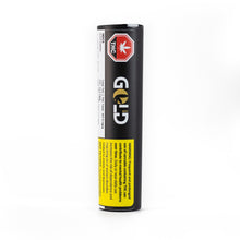 Load image into Gallery viewer, Black Diamond 1-Gram Pre-Rolls-04