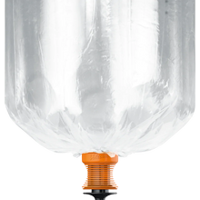 Charger l'image dans la galerie, Volcano Easy Valve XL Replacement Bag Set-03