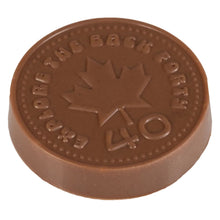 Load image into Gallery viewer, Chocolate S'Mores-01