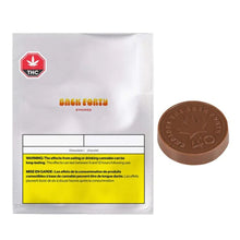 Charger l'image dans la galerie, Chocolate S'Mores-02