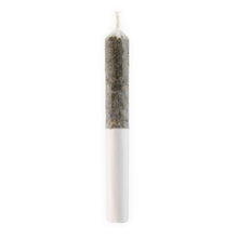 Charger l'image dans la galerie, Sour Blueberry Live Rosin Infused Pre-Rolls-02