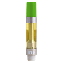 Charger l'image dans la galerie, Sour Apple 510 Cartridge-01