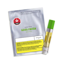 Charger l'image dans la galerie, Sour Apple 510 Cartridge-02