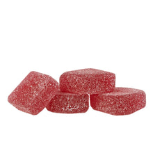 Charger l'image dans la galerie, Sour Cherry Soft Chews-01