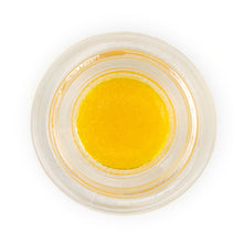 Load image into Gallery viewer, SQRT Sap Live Resin-01