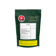 Charger l'image dans la galerie, Sunset Overdrive Flight Pack Smalls-02